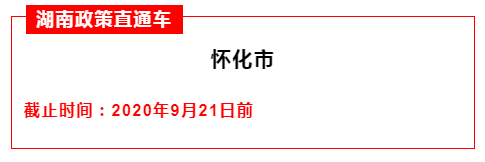 4f64aa8db6f85e3a5262c0e95565e1fe.png